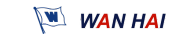 Brand 10