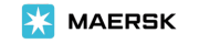 Brand 2
