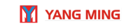 Brand 7