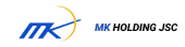 mkholding