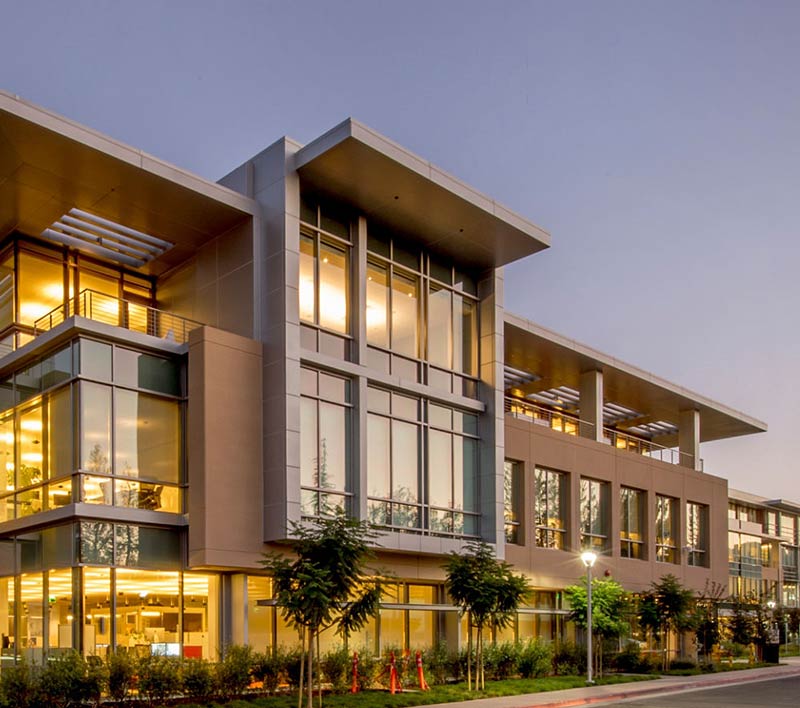 Quản lý và bảo trì