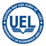 Logo-ĐỐI TÁC ĐỒNG HÀNH-3