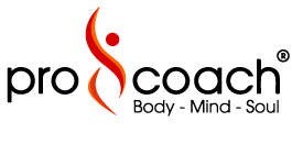 Logo-ĐỐI TÁC ĐỒNG HÀNH-3