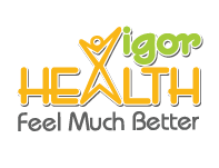 Logo-ĐỐI TÁC ĐỒNG HÀNH-3
