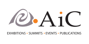 Logo-ĐƠN VỊ TỔ CHỨC-1