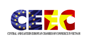 Logo-ĐỐI TÁC TRUYỀN THÔNG-4