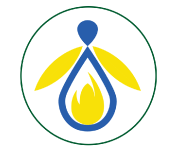 Logo--5