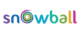 Logo-ĐƠN VỊ TỔ CHỨC-1