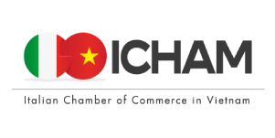 Logo-ĐỐI TÁC TRUYỀN THÔNG-4