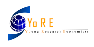 Logo--5