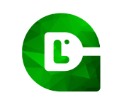 Logo-ĐỐI TÁC CHIẾN LƯỢC-6