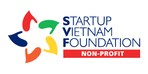 Logo-ĐỐI TÁC ĐỒNG HÀNH-3