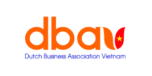 Logo-ĐỐI TÁC TRUYỀN THÔNG-4