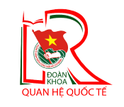 Logo--5