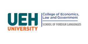 Logo-ĐỐI TÁC ĐỒNG HÀNH-3