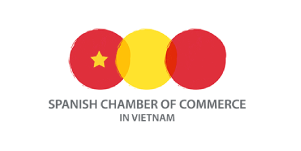 Logo-ĐỐI TÁC TRUYỀN THÔNG-4