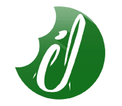 Logo--5