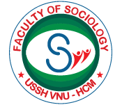 Logo--5