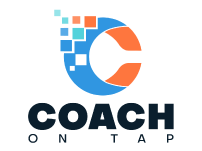 Logo-ĐỐI TÁC ĐỒNG HÀNH-3