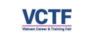 Vietnam Career & Training Fair