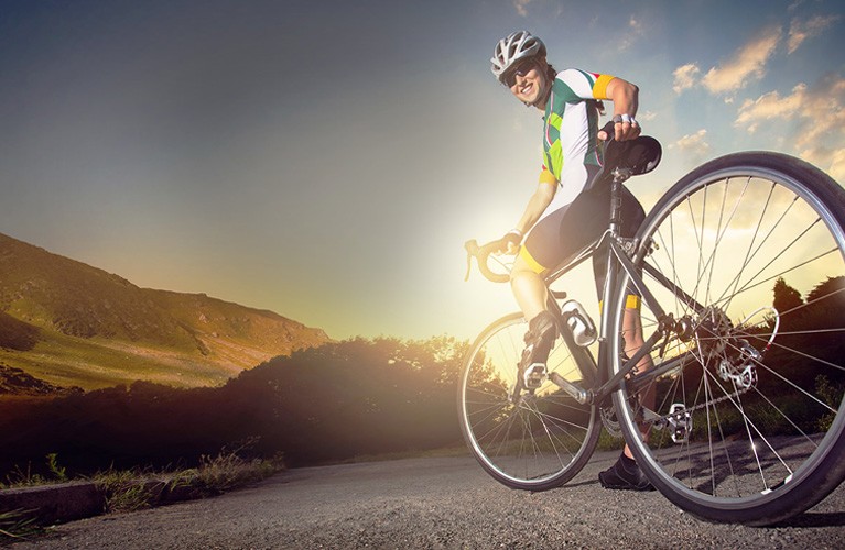 Ghé qua các sản phẩm của chúng tôi