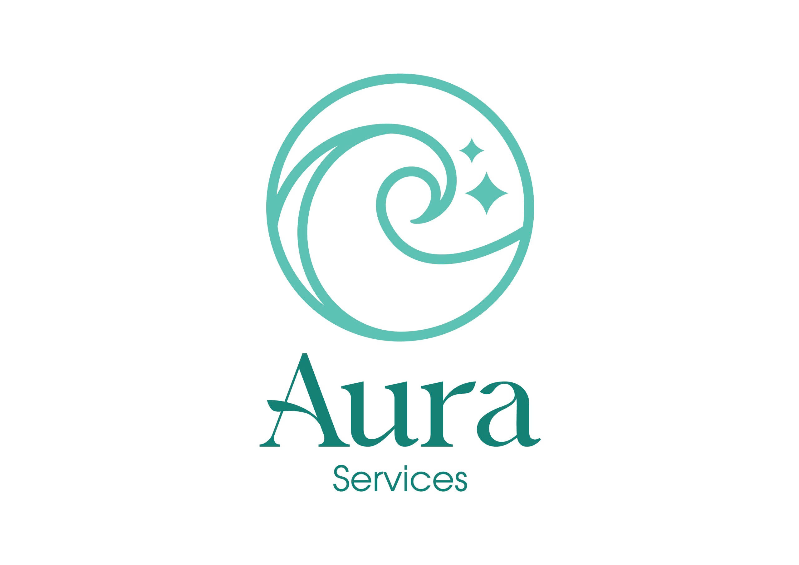 logo-footer