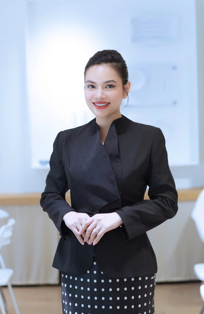 Ngọc Nguyễn