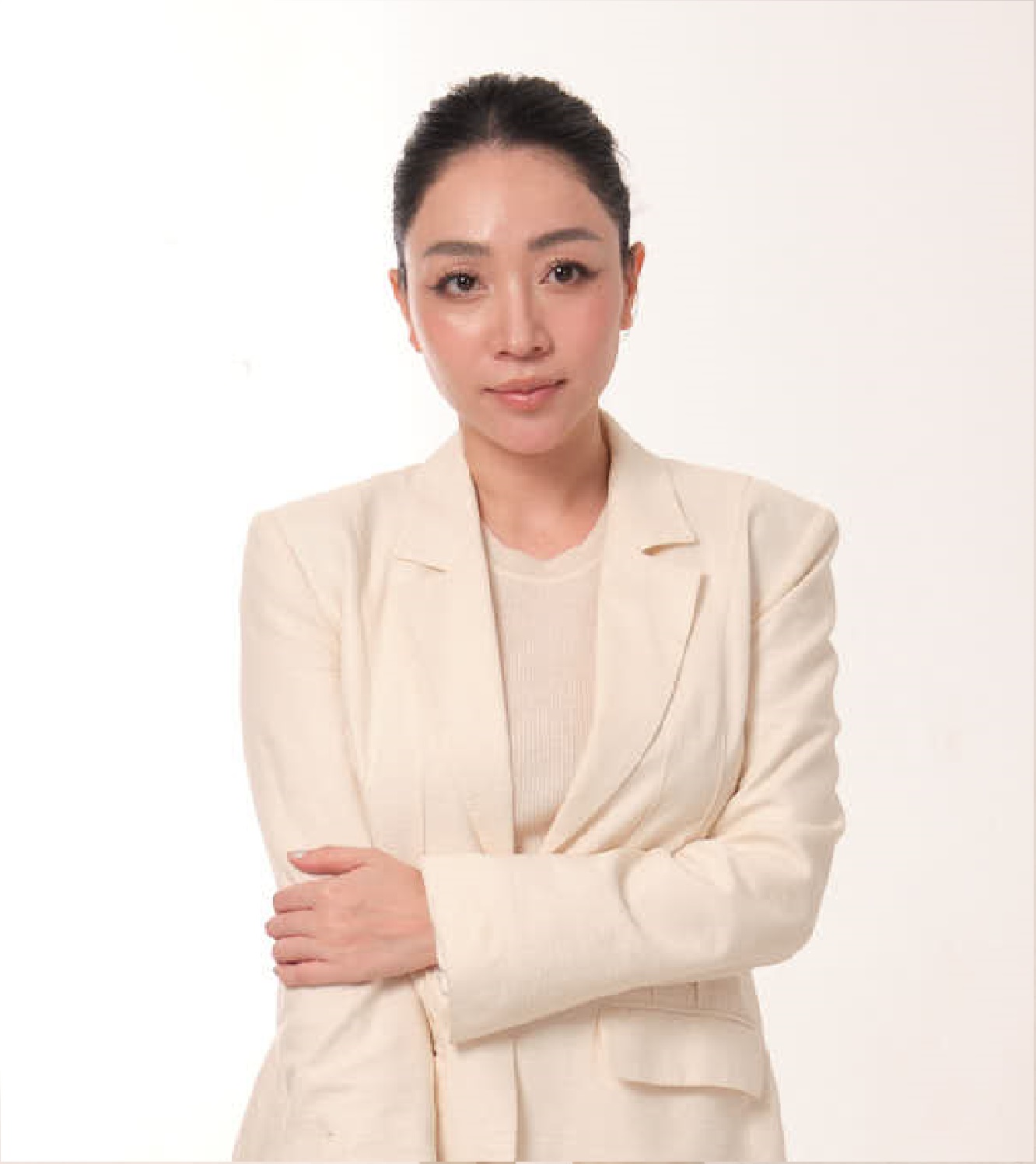 Vũ Phương Anh