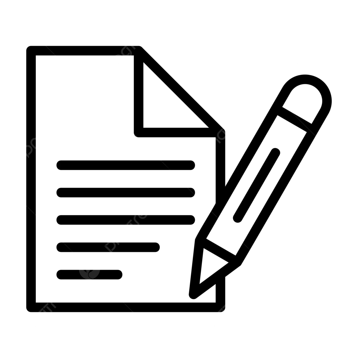 THỦ TỤC NHANH CHÓNG