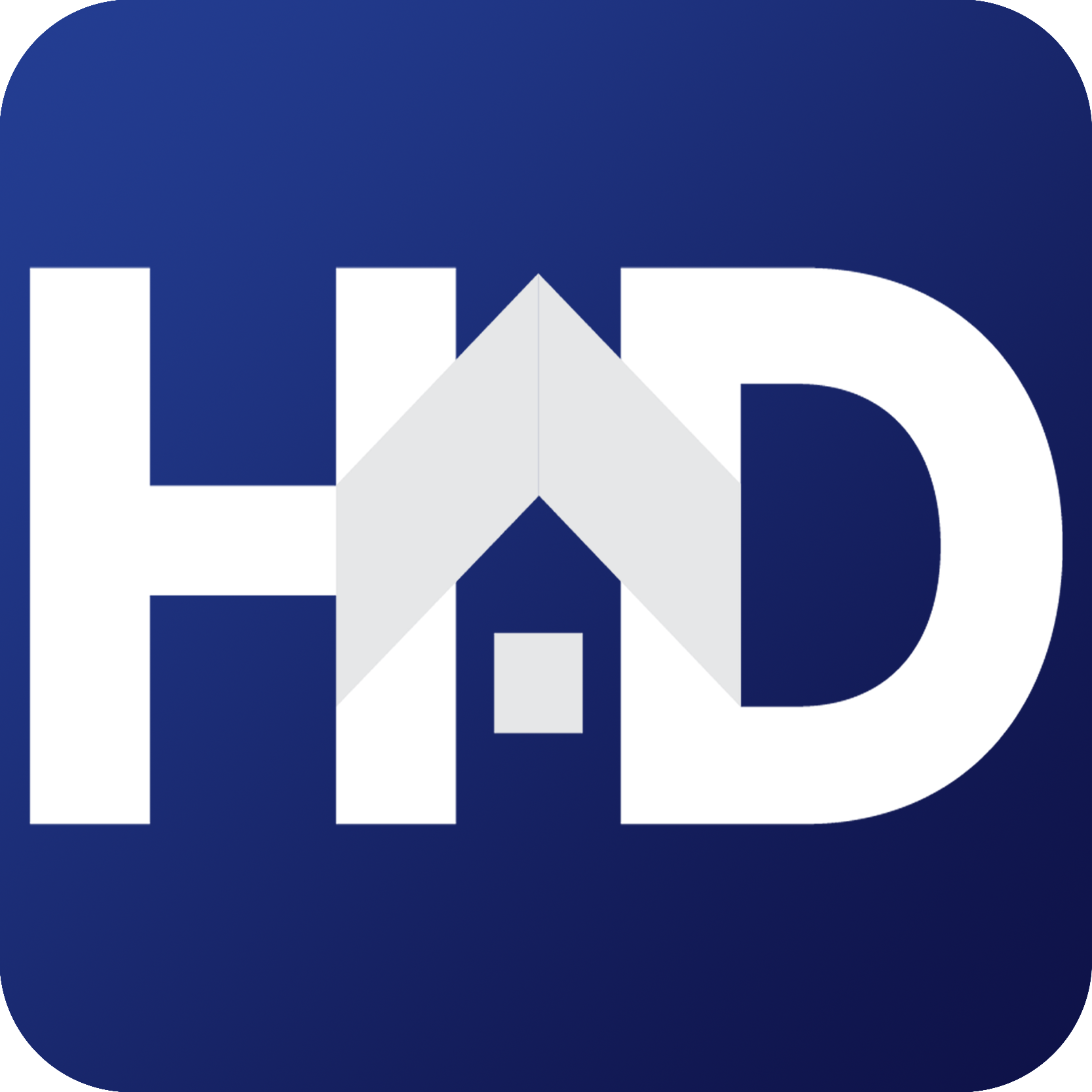 logo dienmayhoangduong.vn