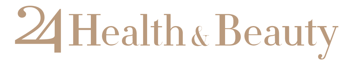 24 Health & Beauty