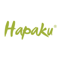 HAPAKU