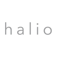 HALIO