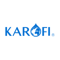 KAROFI