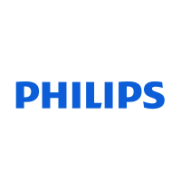 PHILIPS