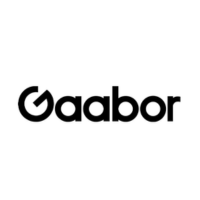 GAABOR