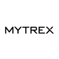MYTREX