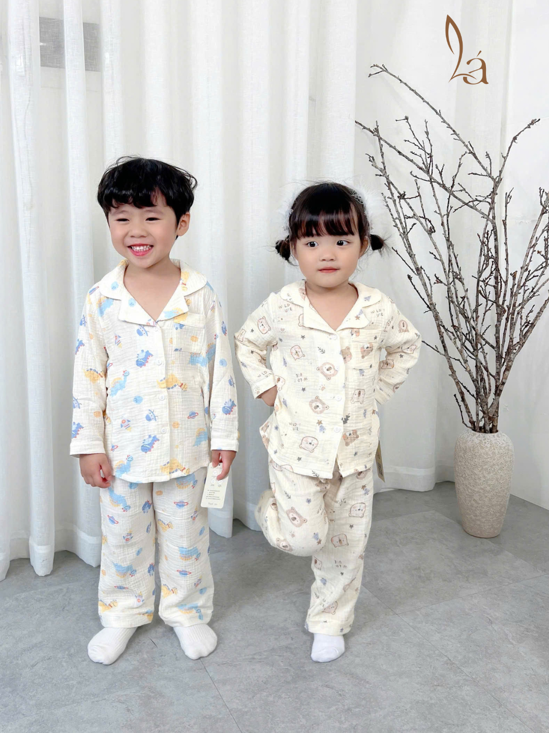 Danh mục tất cả sản phẩm.