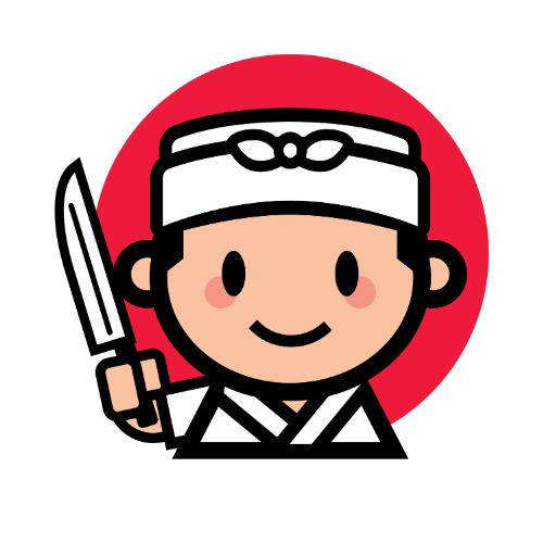 Lý do khách hàng Chọn NHÀ HÀNG SUSHI CHAY TOJY