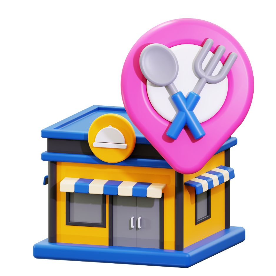 Không Gian Ấm Cúng