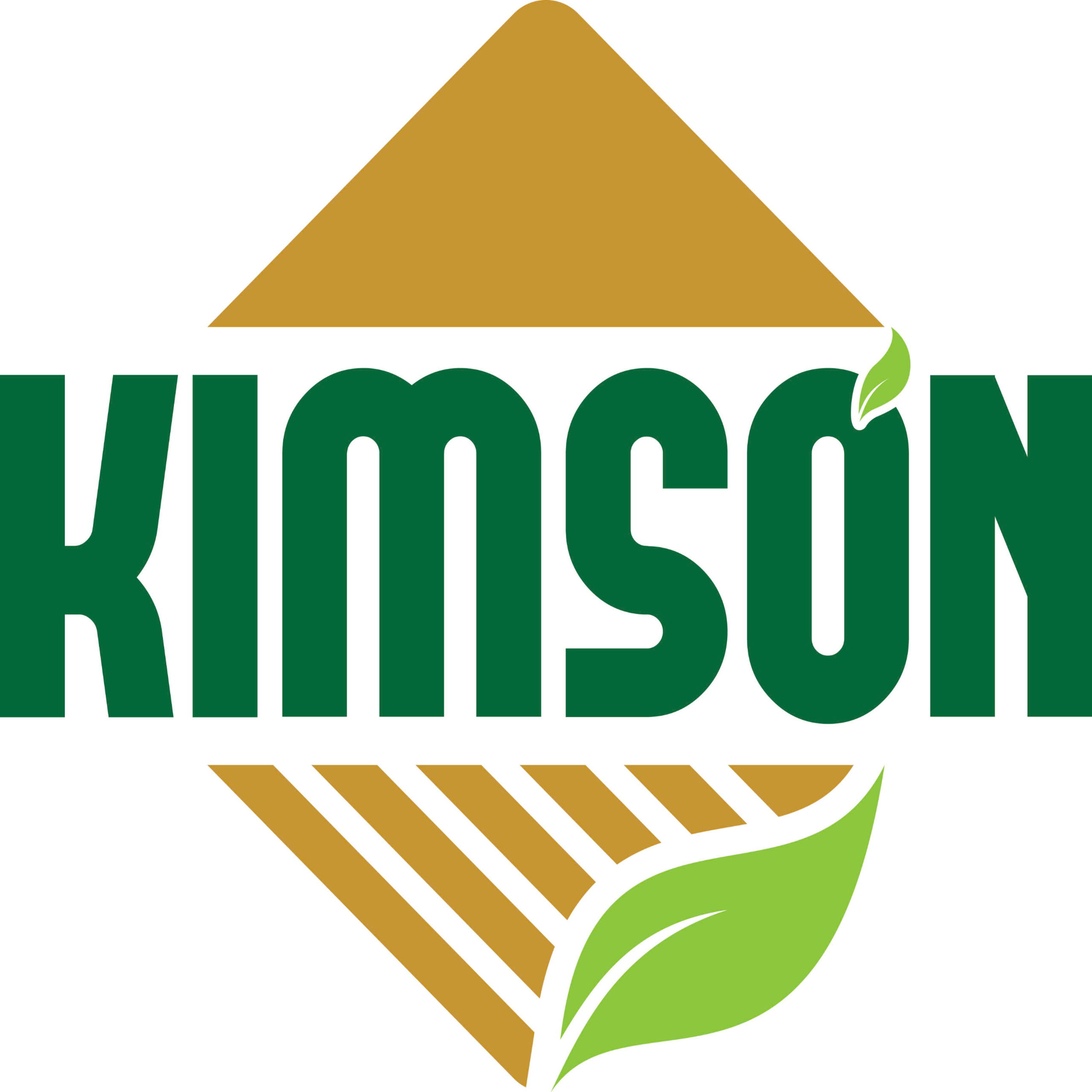 PHÂN BÓN KIM SƠN