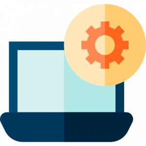 CÔNG NGHỆ HÀNG ĐẦU