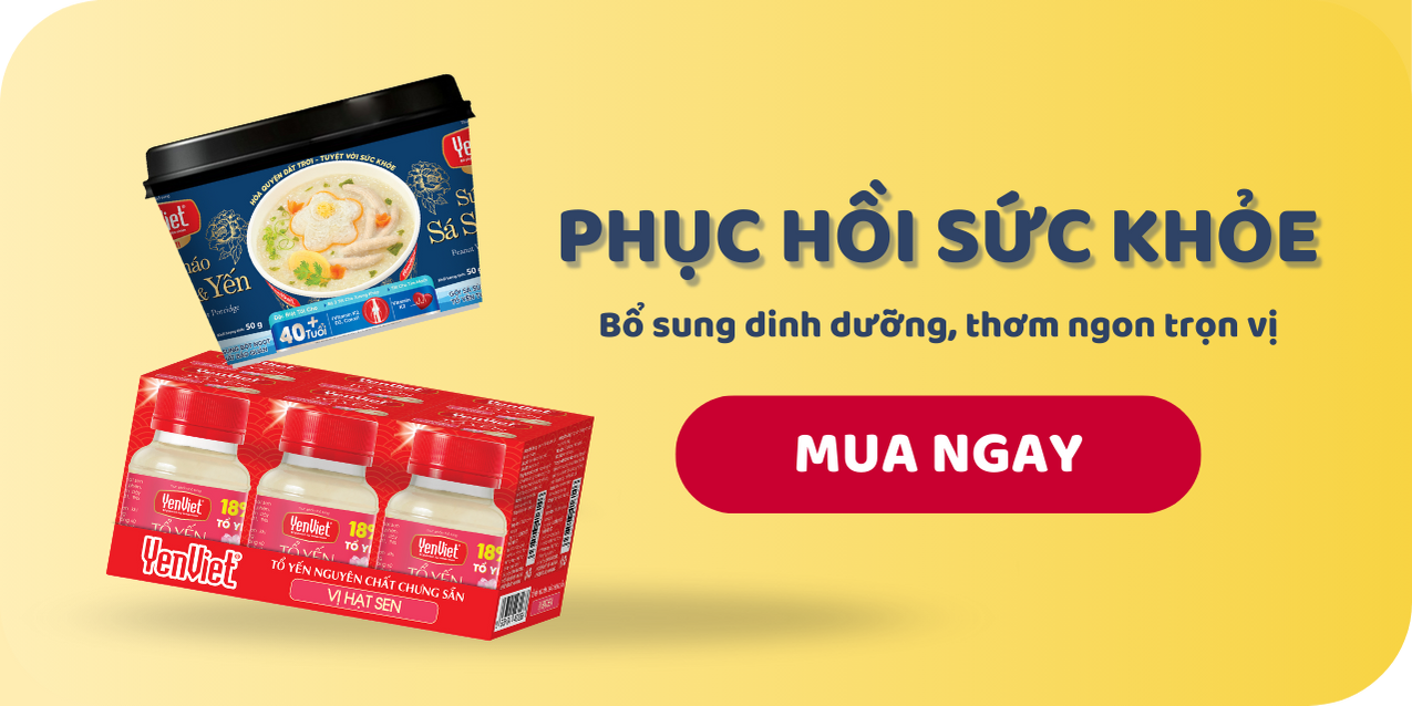 banner_group_1_1.jpg