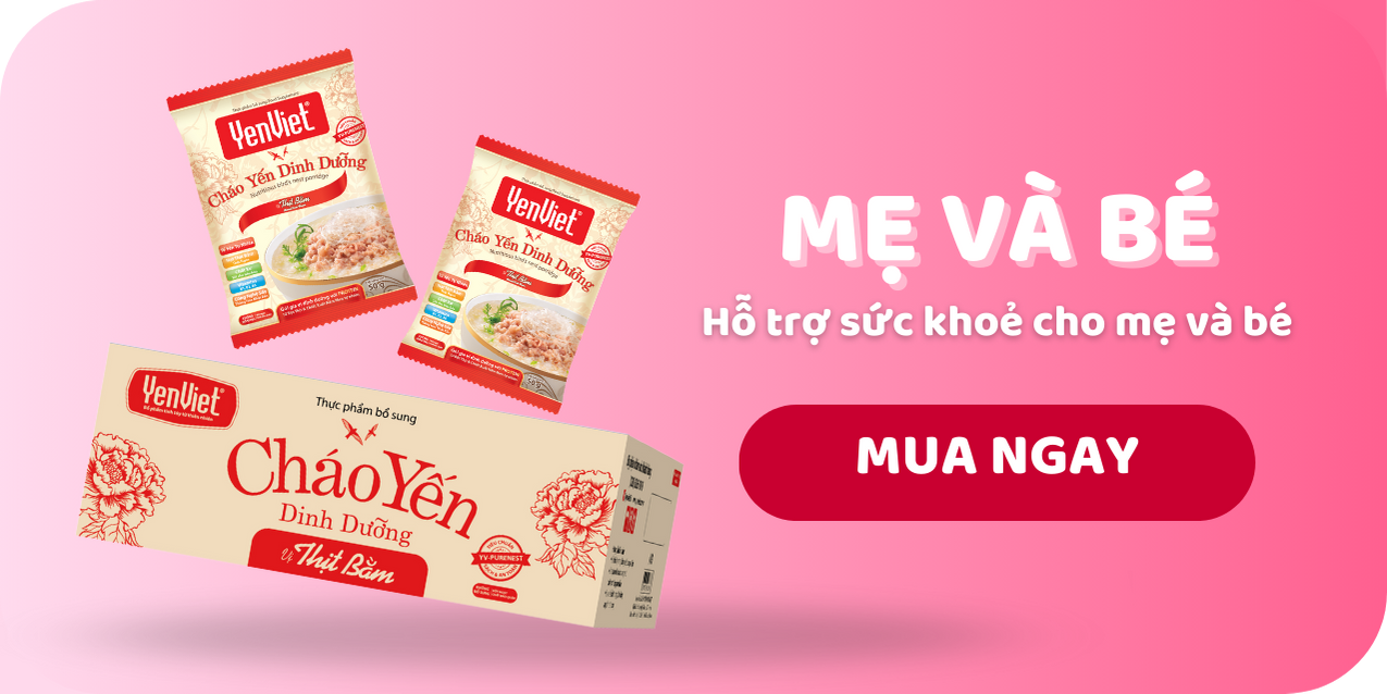 banner_group_1_2.jpg