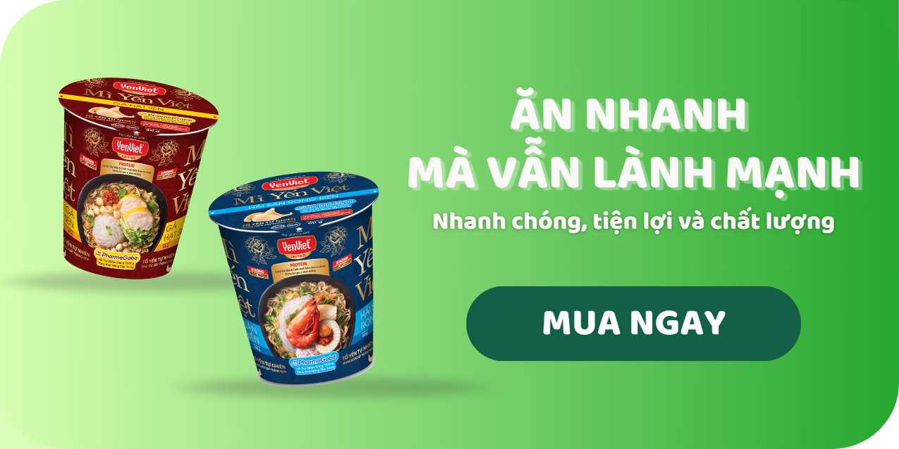 banner_group_1_3.jpg
