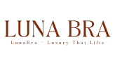 logo LunaBra