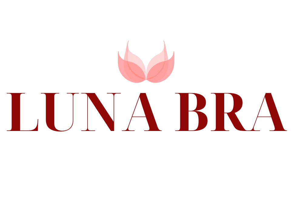 logo LunaBra