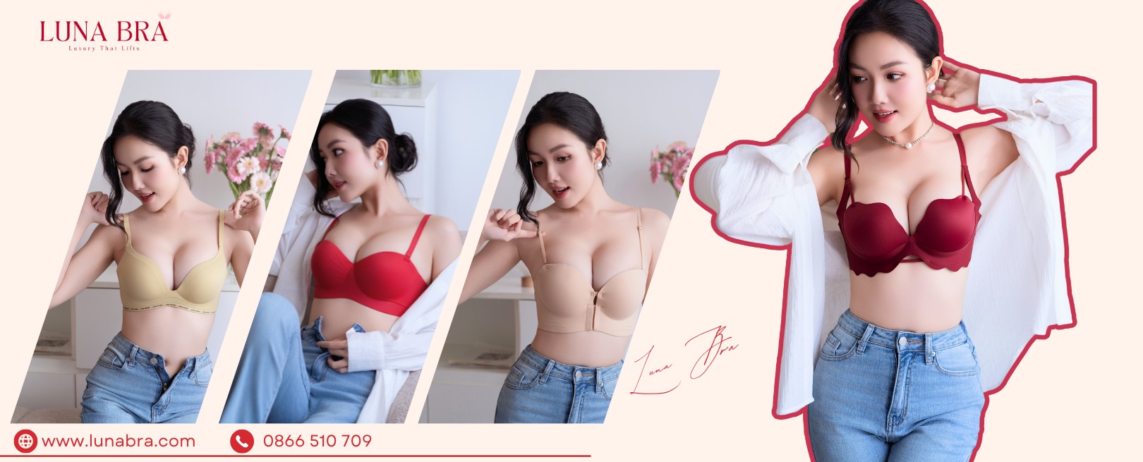 Apavi Việt Nam