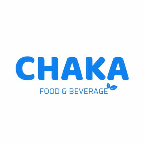 CHAKA