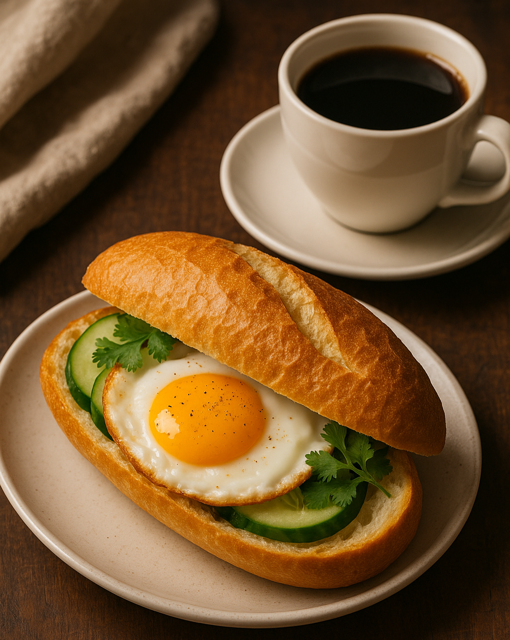 Sản phẩm nổi bật